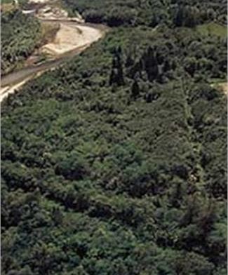 Biotopo Fontanazzo